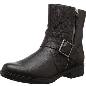 Clarks Merrian Lynn Boot